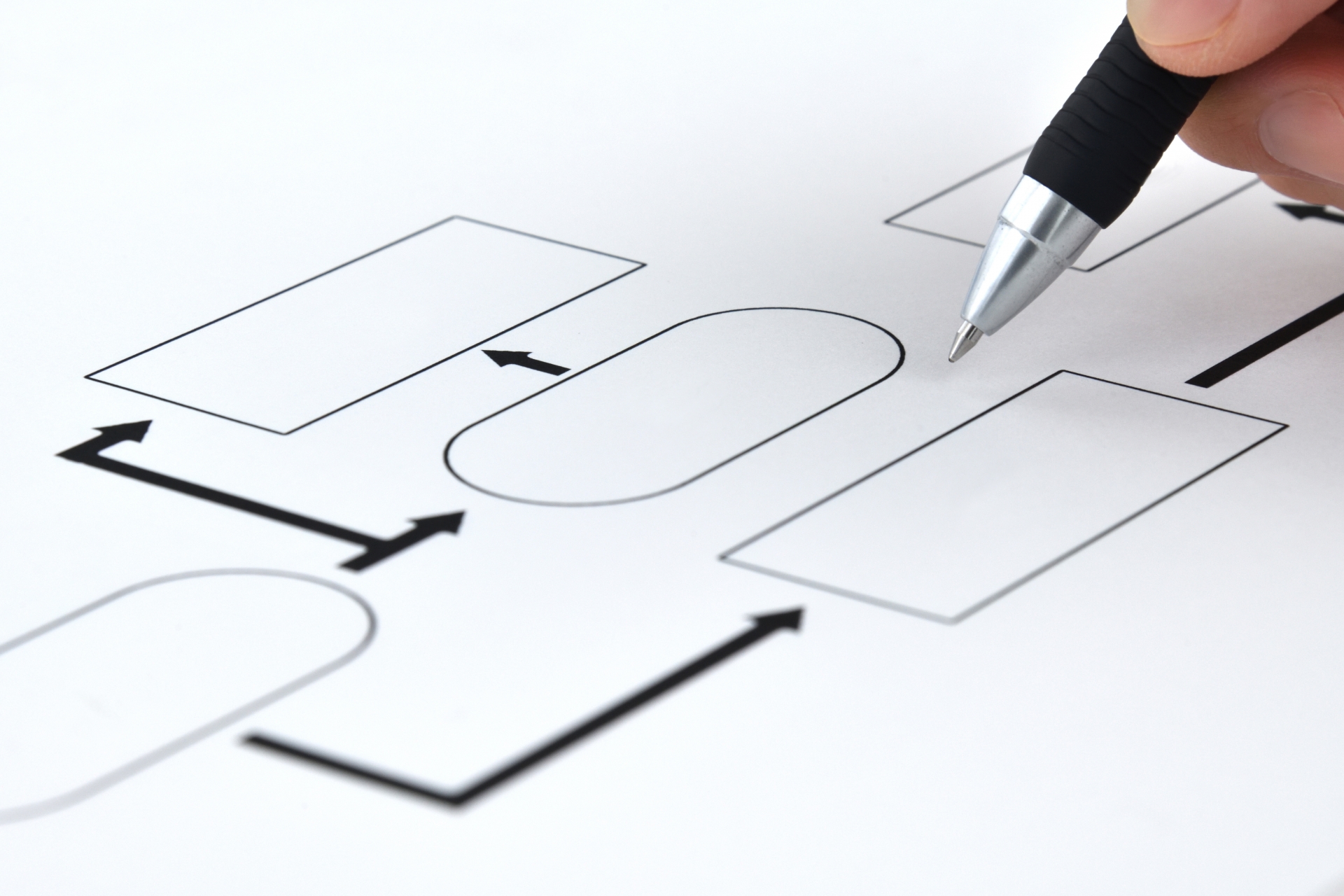 図解表現力研修