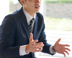 高知県・説明力向上研修イメージ画像