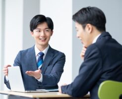 説明力向上研修(相手に伝わる説明のしかた研修)